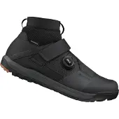 Shimano Ge900gtx Gore-tex Mtb-sko