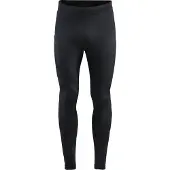 Craft Adv Essence Leggings