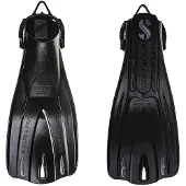 SCUBAPRO Go Sport Dykkerfinner