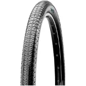 Maxxis Dth Exo 120 Tpi 20´´ X 1.75 Stiv Urbandæk
