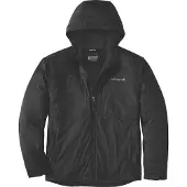 Carhartt Force Winnipeg Isoleret Jakke