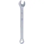 Ks Tools CLASSIC Gaffelnøgle, forskudt, 9 mm KS