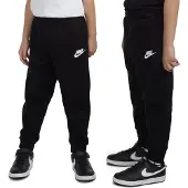 Nike Kids Club Fleece Lbr Jogger Bukser