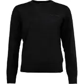 Armani Exchange Xw001439_af11896 Trøje