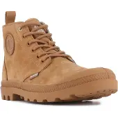 Palladium Pampa Hi Nbk Støvler