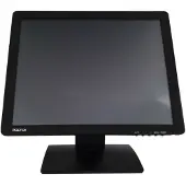 Griffin 19´´ Usb 5 Wires Berøringsskærm