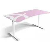 AROZZI Arena Gaming Skrivebord