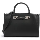 GUESS Mimina Girlfriend Satchel Taske