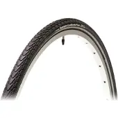 Panaracer Tourguardplus 700c X 25 Stiv Urbandæk