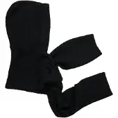 Object Balaclava Halstørklæde