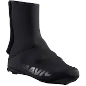 Mavic Essential H2o Road Skoovertræk