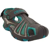 Oriocx Lagunilla Sandaler