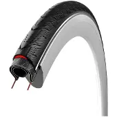 Vittoria Adventure Tech 700c X 32 Stiv Landevejsdæk