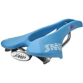 Selle Smp F20c Cykelsadel