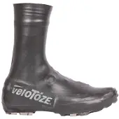 VeloToze Tall Mtb/gravel Skoovertræk