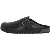 Pepe Jeans Corby Casual Træsko