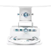 Optoma 0 Cm818w Loftholder Til Projektor