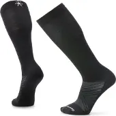 Smartwool Ski Zero Cushion Otc Sokker