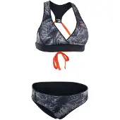 iON Neokini 1.5 Bikini