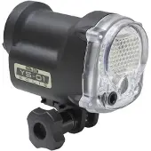 Sea & Sea Flash Ys-01 Solis Dykkerlygte
