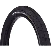 Wethepeople Activate 100 Psi 20´´ X 2.35 Stiv Urbandæk