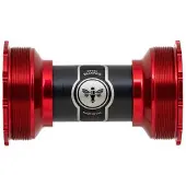 Chris King Threadfit 47 24i Krankboks Skåle