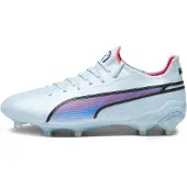 Puma King Ultimate Fg/ag Fodboldstøvler