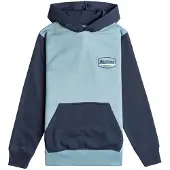 Billabong Walled Sweatshirt