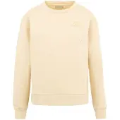 Kappa Kifoli Sweatshirt
