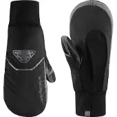 Dynafit Borax Primaloft Vanter