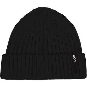 POC Short Beanie