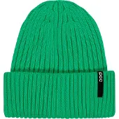 POC Beanie