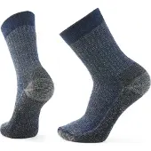 Smartwool Hike Classic Edition Full Cushion 2nd Cut Crew Sokker