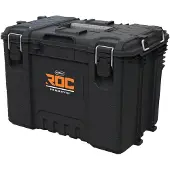 Keter Xl Roc Pro Gear 2.0 Værktøjskasse