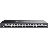 TP-LINK Omada Stackable Lite L3