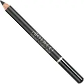 Artdeco Kajal Liner Kajal-eyeliner 1.1 g Nr. 04 D'Brown