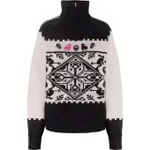 Kari Traa Saga Sweatshirt