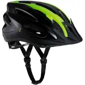 BBB Condor Mtb-hjelm