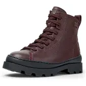 Camper Brutus Booties