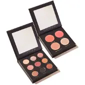 Youngblood Weekender Palette Makeuppalette 2 stk.