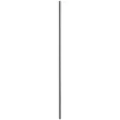 Hansgrohe stigrør 1200 mm/ø22 mm showerpipe