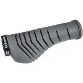 T-One Aero Håndtag