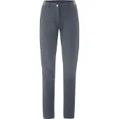 Maier Sports Norit Winter W Bukser