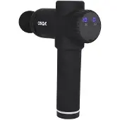 ASG Massage Pistol