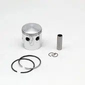 Italkit Puch D 46.96 A 2s -gilardoni Stempelkit
