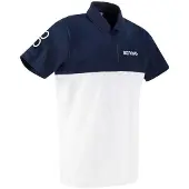 Bering 2023 Kortærmet Polo