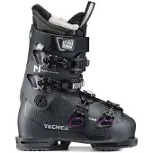 Tecnica Mach Sport Hv 85 X W Gw Alpinsko Til Kvinder