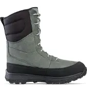 Icebug Torne 2 Biosole Gore-tex Sne Støvler