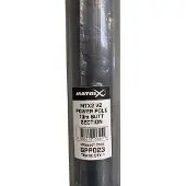 Matrix Fishing Mtx2 V2 13.00 M Butt Sektion