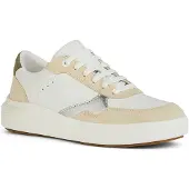Geox Dalyla Sko